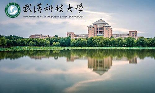 武汉科技大学成教有审计学专业吗