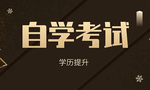 武汉自考社会考生如何参加网络助学